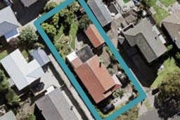 14 Eastdale Road, Avondale, Auckland