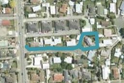 7 Mckinley Lane, Blenheim
