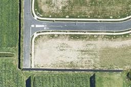 227 Te Ranga Memorial Drive, Pyes Pa, Tauranga