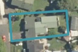 11 Belmont Place, Cambridge, Cambridge
