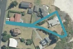 7 Kon Tiki Road, Whiritoa, Waihi