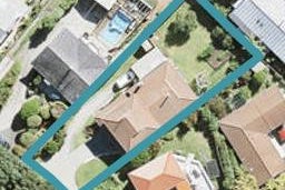 280 Whangaparaoa Road, Red Beach, Red Beach