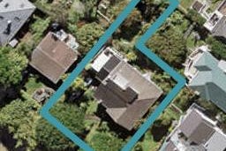 10 Stilwell Road, Mount Albert, Auckland