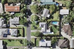 1/10 Howe Street, Howick, Auckland