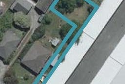15D Boyne Avenue, Northcote, Christchurch