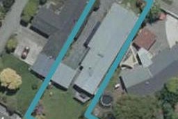 389 Sawyers Arms Road, Harewood, Christchurch