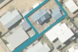 214A Philomel Road, Whangamata, Whangamata