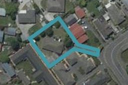 17 Colman Avenue, Sockburn, Christchurch