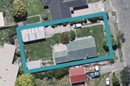 3 Stephens Street, Rangiora, Rangiora