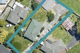 20 Deborah Place, Mangakakahi, Rotorua