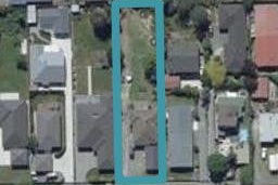 156 Beach Road, North New Brighton, Christchurch