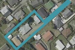 90 Milson Line, Milson, Palmerston North