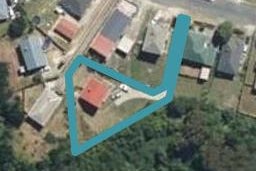 49 Beauzami Crescent, Ascot Park, Porirua