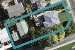 2/34 Waterview Road East, Papakura, Papakura