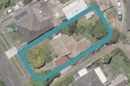 12 Gerse Street, Whanganui East, Whanganui