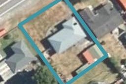 654 Main Road North, Te Mārua, Upper Hutt