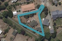 3 Lantern Way, Clyde, Clyde