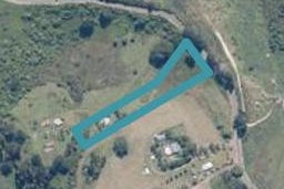122 Mohaka Township Road, Mohaka, Raupunga