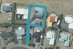 136 Puka Crescent, Matarangi, Whitianga
