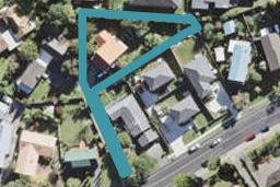 45 John Downs Drive, Browns Bay, Auckland