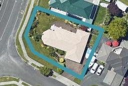 2 Frisken Place, Lynmore, Rotorua