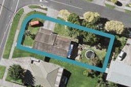 1 Leewood Place, Pakuranga Heights, Auckland