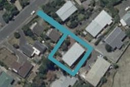 12 Seaton Street, Marybank, Nelson