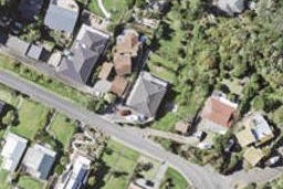 28 Carlton Crescent, Maraetai, Auckland