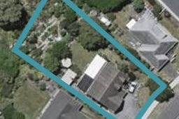 117 Belvedere Avenue, Waikanae