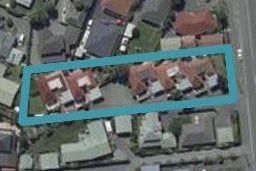 3/73 Waimairi Road, Upper Riccarton, Christchurch