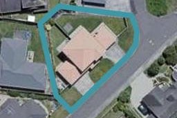 3A Norwood Place, Johnsonville, Wellington