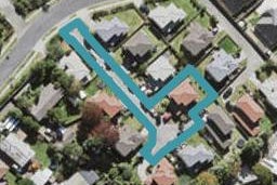 25 Sari Place, Massey, Auckland