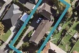 15A Fir Street, Waterview, Auckland