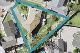 6 Kelly Place, Cockle Bay, Auckland