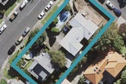 1/170 Hinemoa Street, Birkenhead, Auckland