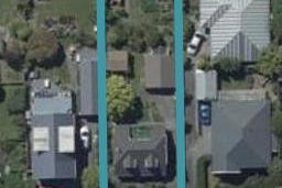 65 Corson Avenue, Beckenham, Christchurch