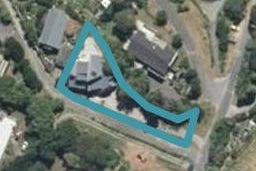 95F Muri Road, Pukerua Bay, Porirua