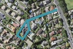 229 Lake Road, Belmont, Auckland