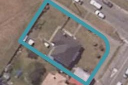 11 Harlech Street, Oamaru North, Oamaru