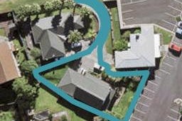 61A Hobsonville Road, West Harbour, Auckland
