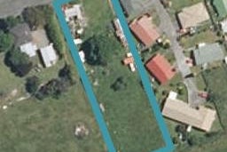 23 Mccallum Street, Dannevirke