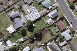 45C Princess Street, Waitara, Waitara