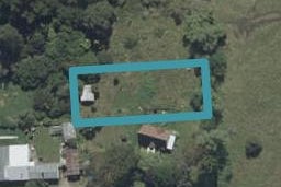 28B Killarney Street, Waitati, Waitati