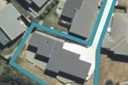 18A Kaimai Place, Aotea, Porirua