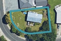18 Lisa Crescent, Mangakakahi, Rotorua