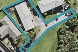22 Stanford Street, Albany, Auckland
