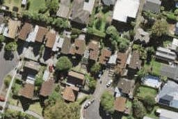 13 Balmer Lane, Mount Eden, Auckland