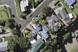 4 Riverview Road, Panmure, Auckland