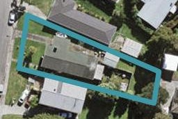 9 Teviot Place, Totara Vale, Auckland
