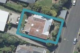 21 Michie Street, Belleknowes, Dunedin